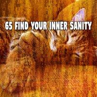 65 Find Your Inner Sanity