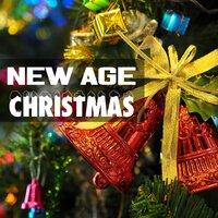 New Age Christmas: Soothing Music to help you Concentrate, Focus and Study during Christmas Time with Nature Sounds