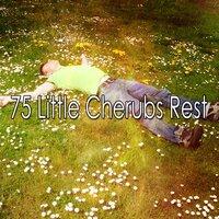75 Little Cherubs Rest