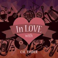 In Love with Cal Tjader