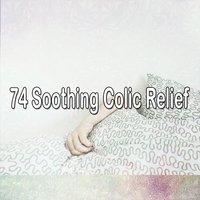 74 Soothing Colic Relief