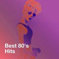 Best 80's Hits