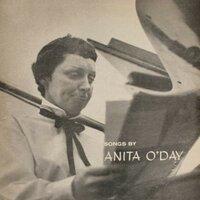 Songs By Anita O'Day