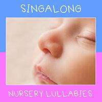 #13 Singalong Nursery Lullabies