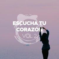 Escucha tu Corazón Vol 2 - Musica Instrumental de Piano para Cenas Romanticas con Musica Relajante New Age y Sonidos de la Naturaleza (Lluvia, Viento y Olas del Mar)