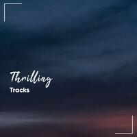 #18 Thrilling Tracks for Sleep and Relaxation