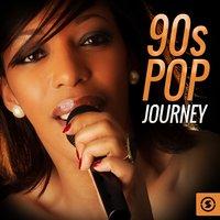 90s Pop Journey