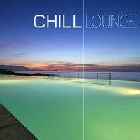 Chill Lounge Playlist - Sexy Chillout Music
