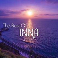 The Best of INNA