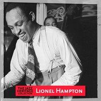 Jazz Heritage: Lionel Hampton