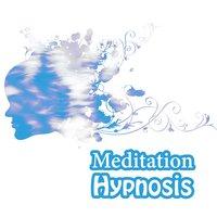 Meditation Hypnosis - Beginners Meditation, Relaxation Anti Stress, Soothing Sounds