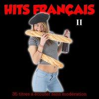 Hits français, Vol. 2