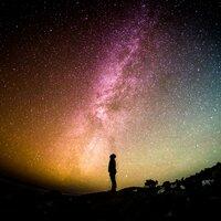 The Essential Sleep Collection - Peaceful Music for The Deepest and Most Satisfying Sleep Imaginable