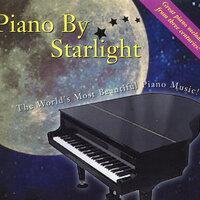 Piano by Starlight