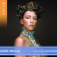 Vivaldi: Armida