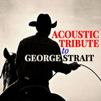 Acoustic Tribute to George Strait