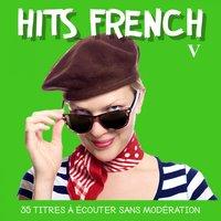 Hits French, Vol. 5