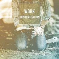 Work Concentration – Classical Music for Study, Faster Focus, Music Reduces Stress