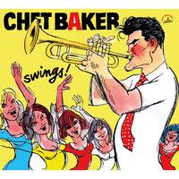 BD Music & Cabu Present Chet Baker