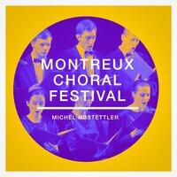Montreux Choral Festival