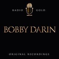 Radio Gold / Bobby Darin