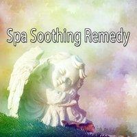 Spa Soothing Remedy