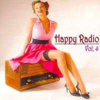 Happy Radio, Vol.4