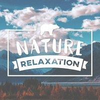 Nature Relaxation