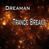 Trance Breaks