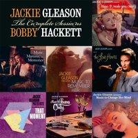 The Complete Sessions with Bobby Hackett