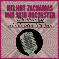 12th Street Rag Und Viele Andere Tolle Songs