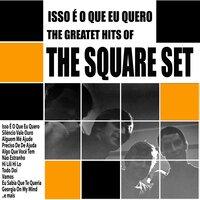The Square set