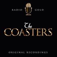 Radio Gold / The Coasters