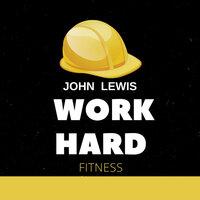 Work Hard Fitness