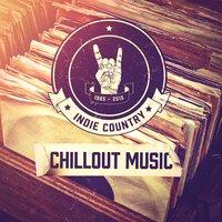 Indie Country Chillout Music