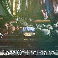 Jazz Of The Piano