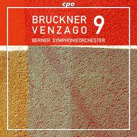 Bruckner: Symphony No. 9