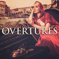 Italian Overtures