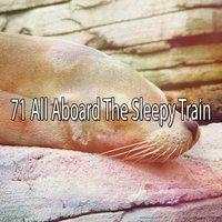 71 All Aboard The Sleepy Train