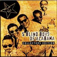 5 Blind Boys of Alabama