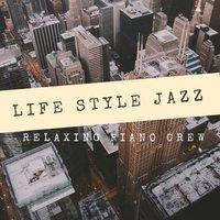 Life Style Jazz