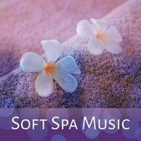 Soft Spa Music
