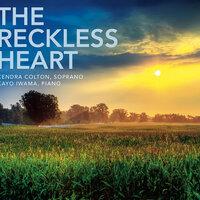The Reckless Heart