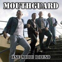 Mouthguard