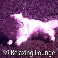 59 Relaxing Lounge