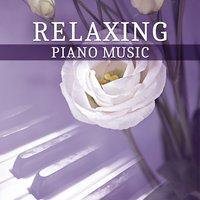 Relaxing Piano Music – Classical Sounds for Relaxation and Rest, Gentle Songs, Famous Composers After Work, Piano Music