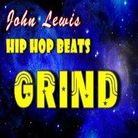 Hip Hop Beats: Grind