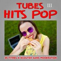 Tubes Hits Pop, Vol. 3