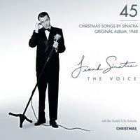 Frank Sinatra: Volume 45