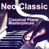 Neo Classic & Classical Piano Masterpieces